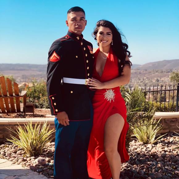 Meet your Posher, Erik - Picture 1 of 1